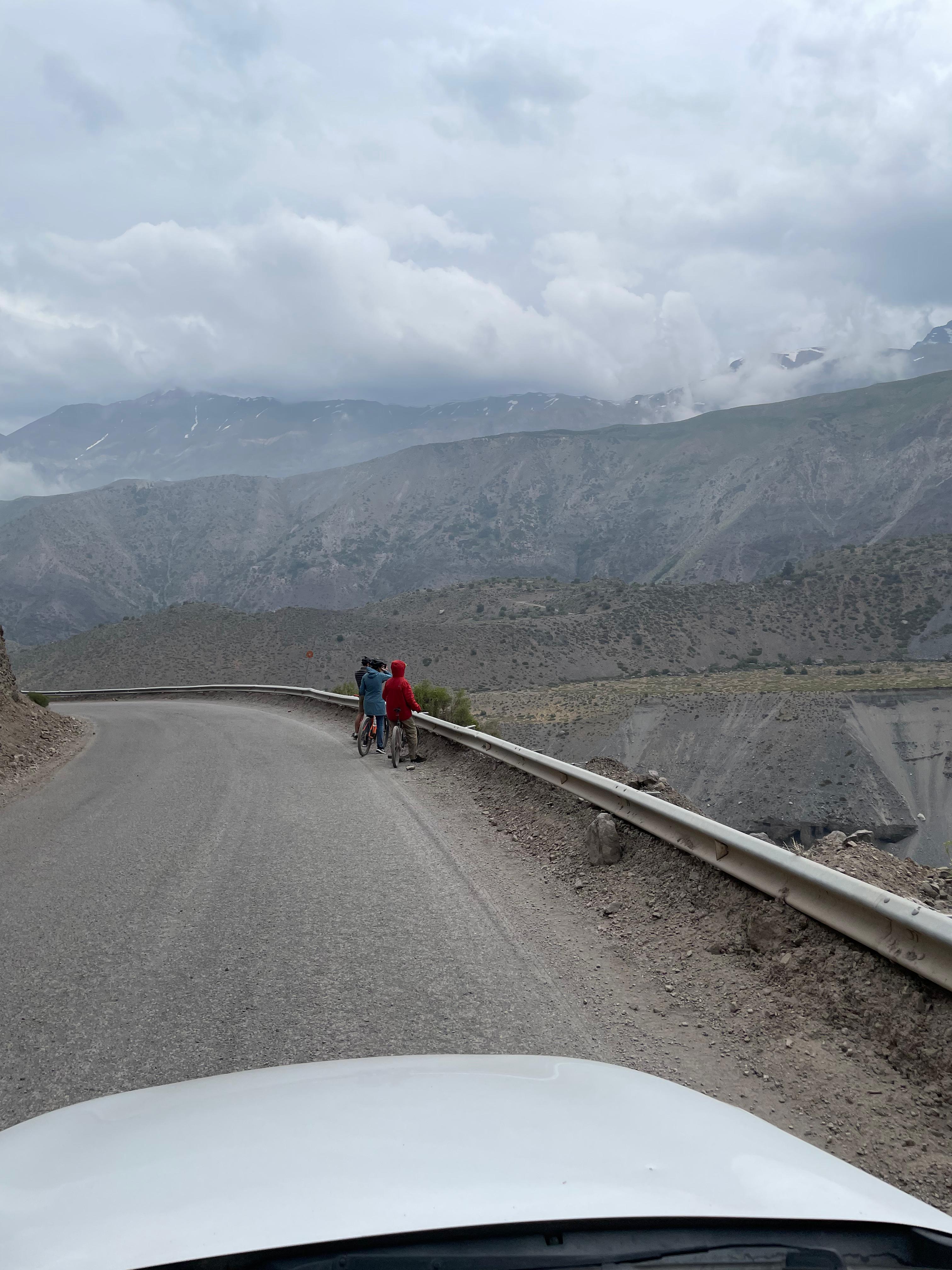 Foto 4 del tour