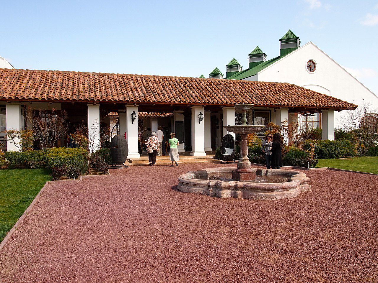 Foto 4 del tour